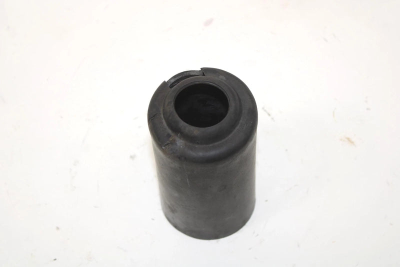 1996 Ski-doo Formula Sls 500 L/c Oem Front Torque Arm Shock Cover 517280900 SS66
