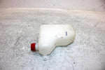 2019 Polaris Ranger 900 Xp Oem Coolant Surge Tank 5439202 XP6