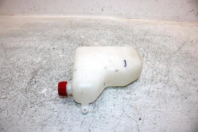 2019 Polaris Ranger 900 Xp Oem Coolant Surge Tank 5439202 XP6
