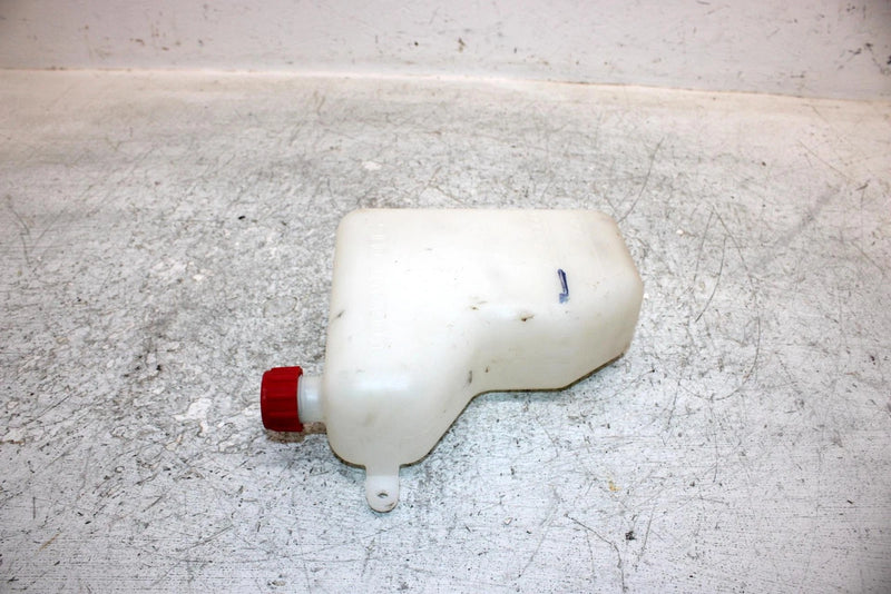2019 Polaris Ranger 900 Xp Oem Coolant Surge Tank 5439202 XP6