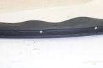 1996 Sea-doo Gti Oem Rear Bumper 291000508 JS18