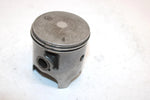 00 Yamaha Sx500r Oem Piston (Std) 8CJ-11631-00-A0 SY0