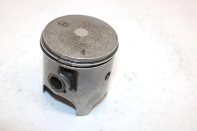 00 Yamaha Sx500r Oem Piston (Std) 8CJ-11631-00-A0 SY0