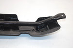 86 Honda Fourtrax 350 Trx350 4x4 Oem Front Axle Guard 51360-HA7-670 AH31