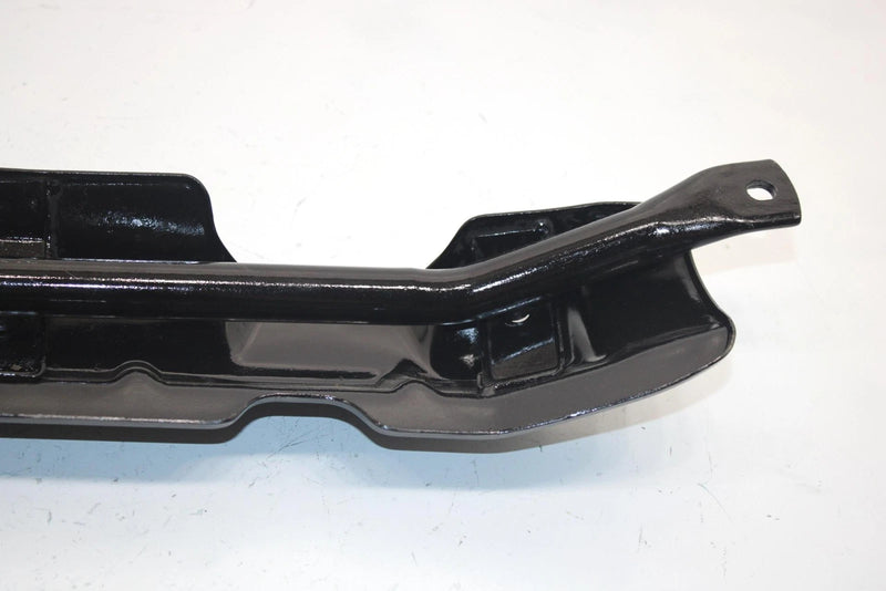 86 Honda Fourtrax 350 Trx350 4x4 Oem Front Axle Guard 51360-HA7-670 AH31