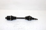 2000 Polaris Sportsman 500 Oem Rear Driveshaft Pair 1380142 AP213