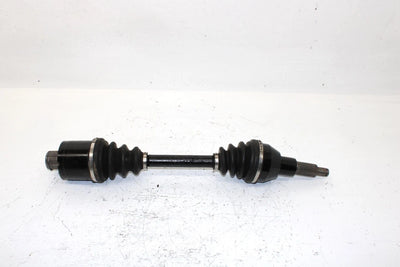 2000 Polaris Sportsman 500 Oem Rear Driveshaft Pair 1380142 AP213