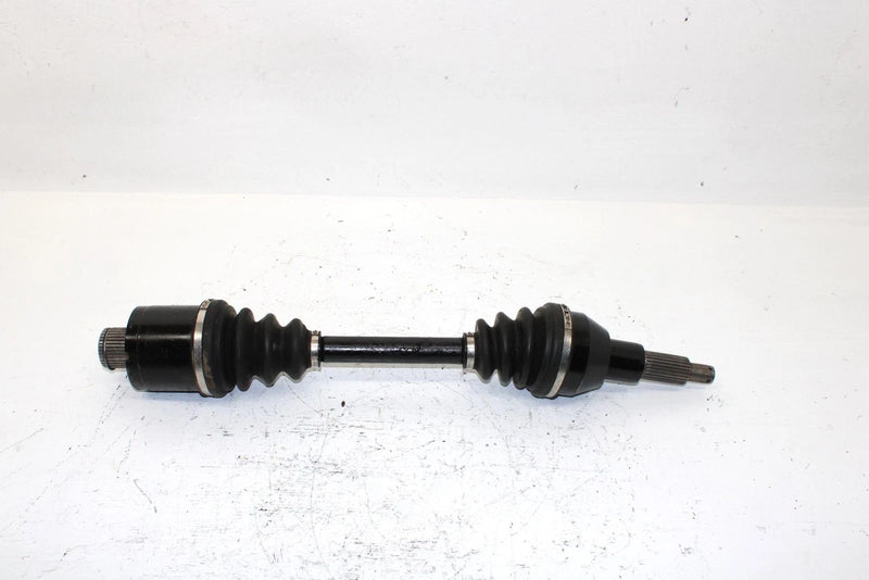 2000 Polaris Sportsman 500 Oem Rear Driveshaft Pair 1380142 AP213