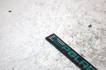 96 Polaris Sport Oem Teal Polaris Emblem 5430979-176 SP155