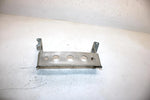07 Polaris Fst Iq Oem Charge Air Cooler Bracket 5248495 SP8