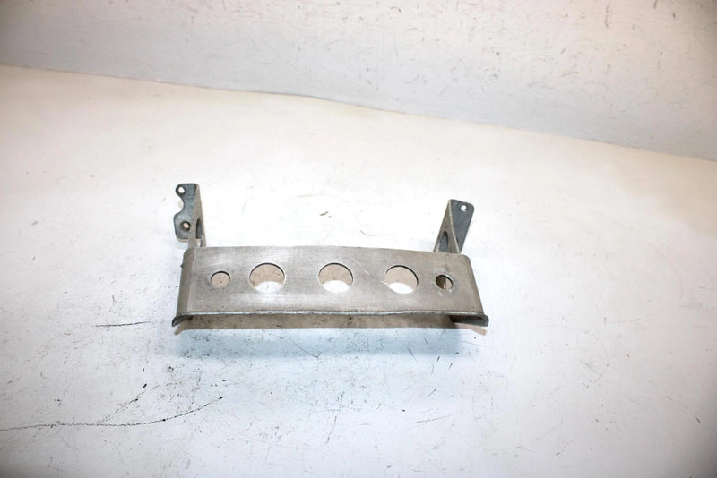 07 Polaris Fst Iq Oem Charge Air Cooler Bracket 5248495 SP8