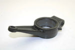 Yamaha OEM Right Spindle Steering Arm 8U7-23852-00-00 SY49