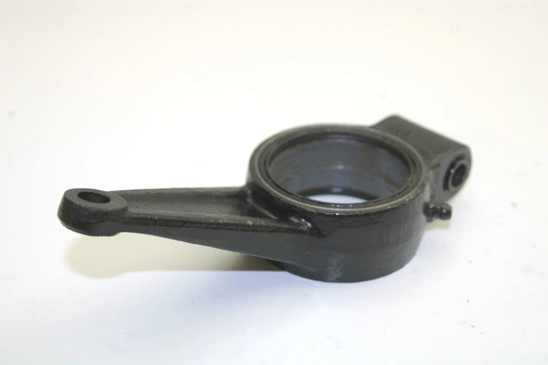 Yamaha OEM Right Spindle Steering Arm 8U7-23852-00-00 SY49