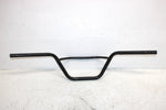 97 Suzuki King Quad 300 4x4 Oem Handlebars 56110-19B31-291 56110-19B32-291 AS11