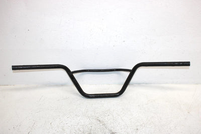 97 Suzuki King Quad 300 4x4 Oem Handlebars 56110-19B31-291 56110-19B32-291 AS11