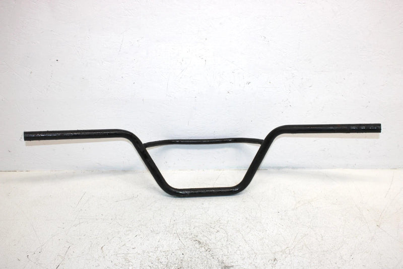 97 Suzuki King Quad 300 4x4 Oem Handlebars 56110-19B31-291 56110-19B32-291 AS11