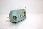 1992 Arctic Cat Jag Oem Oil Tank 0670-145 SA45