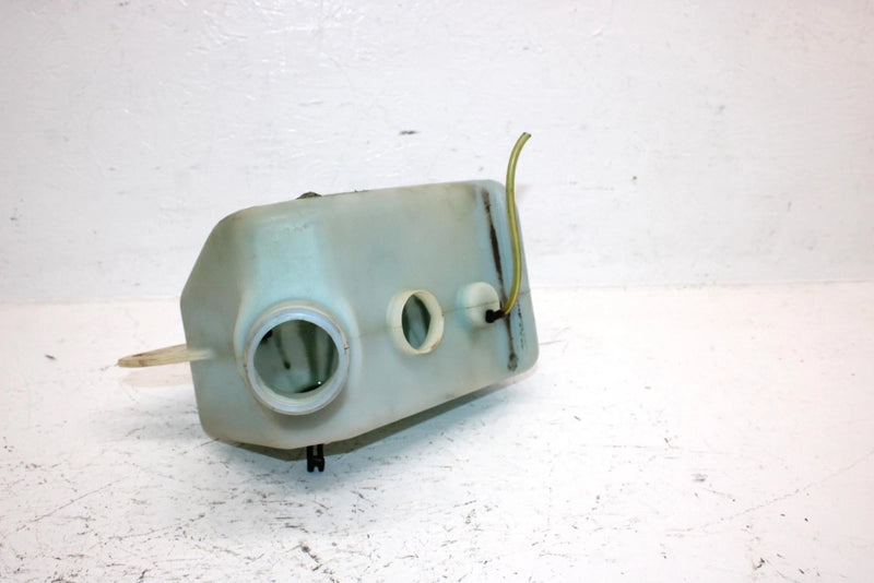 1992 Arctic Cat Jag Oem Oil Tank 0670-145 SA45