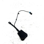 20-22 Can-Am Defender HD10 OEM Drive Seat Buckle 708002331 XB0.1