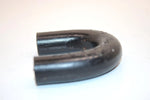 99 Polaris Sportsman 500 Oem Hitch U Bolt (Black) 5241224-067 APS