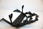 16 Can-am Outlander L Max 450 Efi Dps Oem Rear Frame Support 705203387 AB5