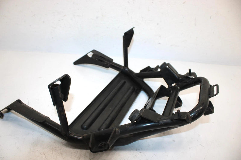 16 Can-am Outlander L Max 450 Efi Dps Oem Rear Frame Support 705203387 AB5