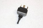 Polaris Oem Heated Grip Switch 4110113 Q997