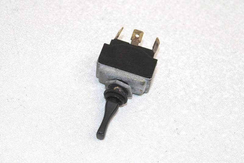 Polaris Oem Heated Grip Switch 4110113 Q997
