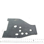99-06 Polaris Trail Blazer 250 OEM Skid Plate 5432763 AP224