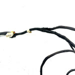 1987 Suzuki Quadrunner 4WD LT4WD OEM Main Wire Harness 36610-19B30 AS40
