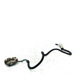 1998 Yamaha WaveRunner XL1200 OEM Stator 65U-85510-00-00 JY26