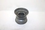 2000 Polaris Sportsman 500 Oem 10x8.5 Rear Wheel Rim 1520217-117 AP213