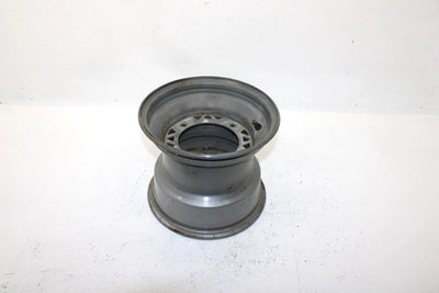 2000 Polaris Sportsman 500 Oem 10x8.5 Rear Wheel Rim 1520217-117 AP213