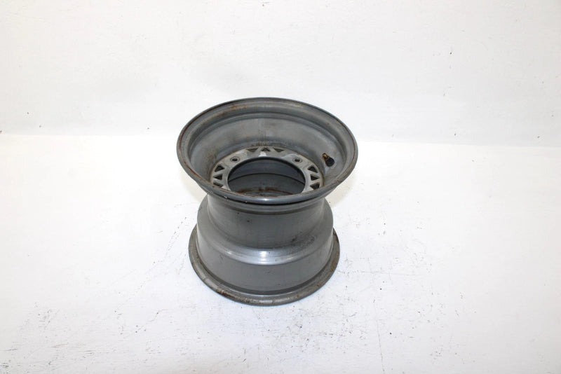 2000 Polaris Sportsman 500 Oem 10x8.5 Rear Wheel Rim 1520217-117 AP213