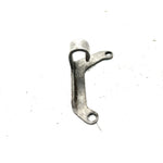 89-01 Suzuki Quadrunner 160 OEM Reverse Cable Bracket 58871-02C00 AS32