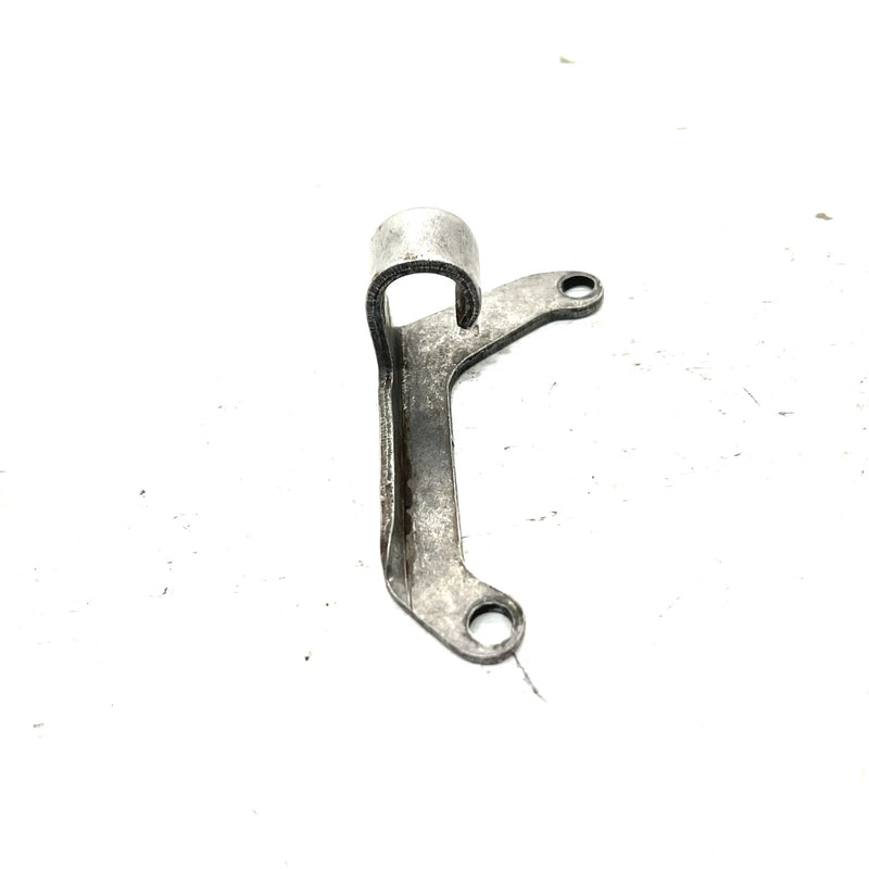 89-01 Suzuki Quadrunner 160 OEM Reverse Cable Bracket 58871-02C00 AS32