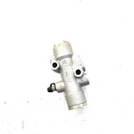 2021 CF-Moto CFORCE 600 OEM Brake Distribution Valve 9AWV-081070-4000 AC0.1