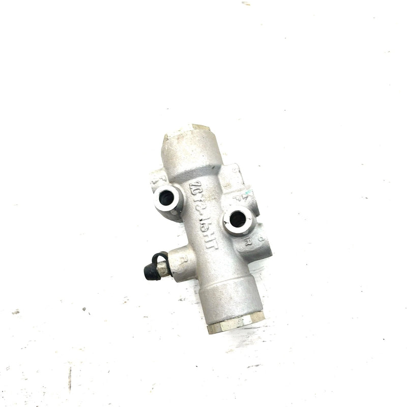 2021 CF-Moto CFORCE 600 OEM Brake Distribution Valve 9AWV-081070-4000 AC0.1