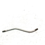 2002 Sea-Doo GTI OEM Steering Rod Set 277001019 JS61