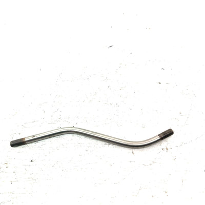 2002 Sea-Doo GTI OEM Steering Rod Set 277001019 JS61