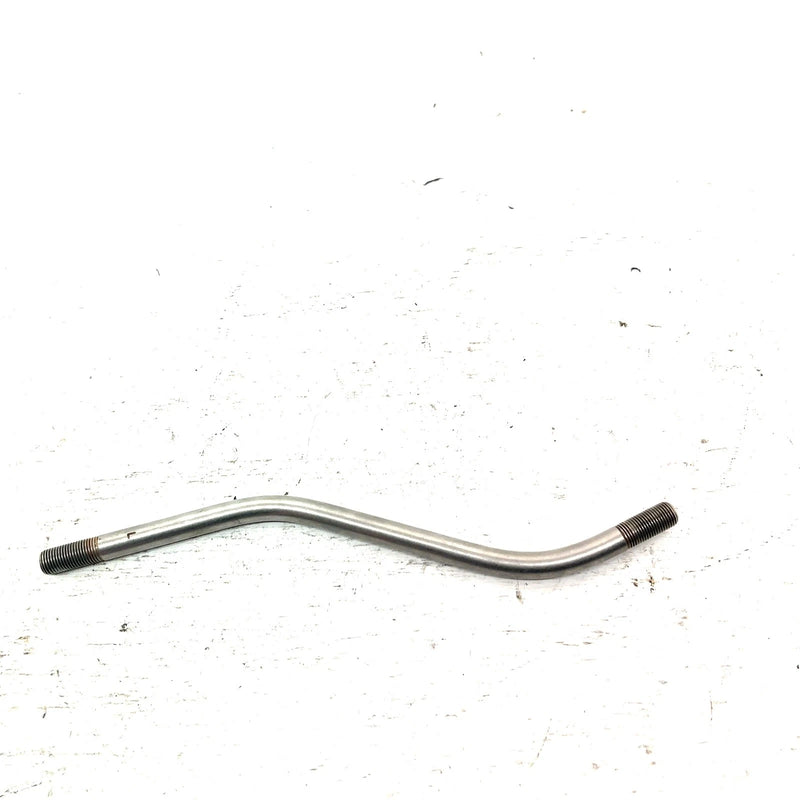 2002 Sea-Doo GTI OEM Steering Rod Set 277001019 JS61
