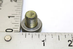 Polaris OEM Front Differential Final Drive Fill Plug 3233711 Q191