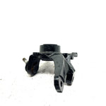 07-14 Honda Rancher 420 OEM Left Steering Knuckle 51250-HP5-600 AH21