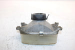 1995 Polaris 300 Oem Front Headlight 4032065 AP141