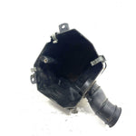 93-00 Honda FourTrax 300 TRX300FW 4x4 OEM Airbox Housing 17210-HC5-970 AH45