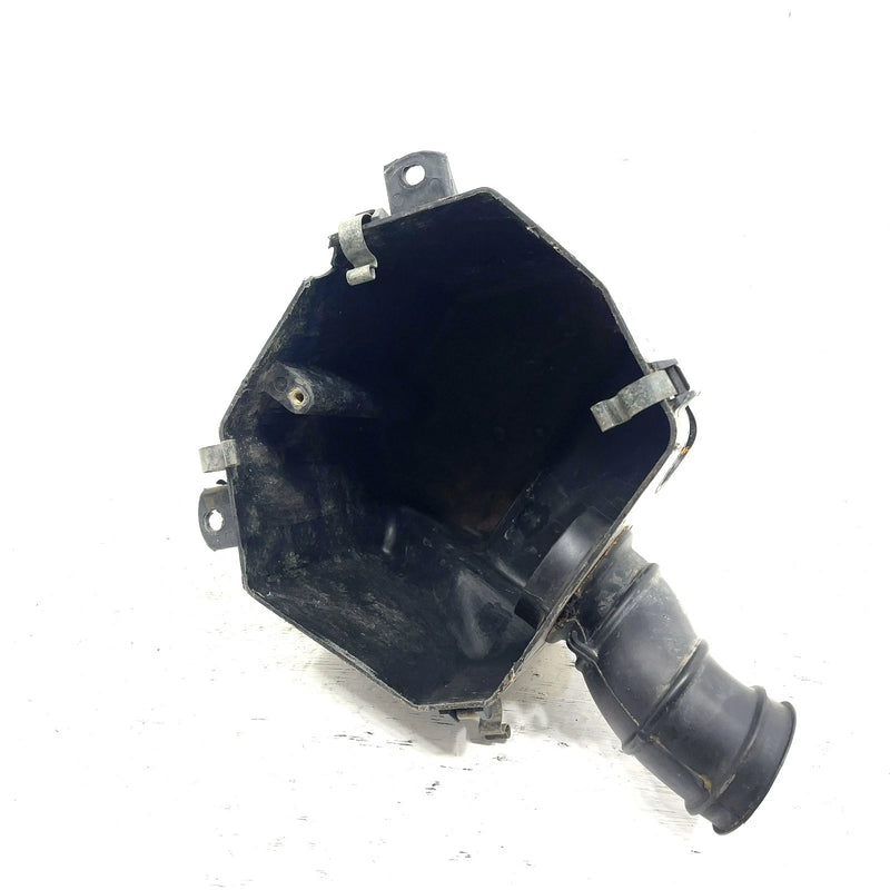 93-00 Honda FourTrax 300 TRX300FW 4x4 OEM Airbox Housing 17210-HC5-970 AH45
