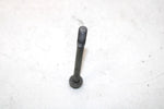 2015 Yamaha Viking Vi Oem Cylinder Bolt 90119-10023-00 Q413