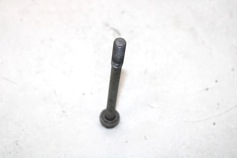 2015 Yamaha Viking Vi Oem Cylinder Bolt 90119-10023-00 Q413