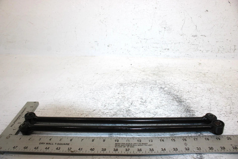 1999 Polaris 500 Indy Oem Upper Radius Rod Pair 1822510 SP50