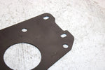 2014 Polaris Sportsman 570 Oem Steering Mount Bracket 5257877-329 AP73